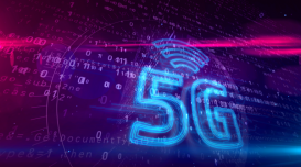 为什么 5G 不会很快在边缘取代 Wi-Fi 6