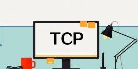 TCP为什么需要三次握手？用最通俗的话解释给你听