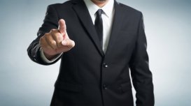 教你关闭微信广告！这项设置虽隐蔽，操作却很简单
