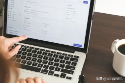 六个Windows 技巧，日常使用和办公都用得上，电脑初学者要学会