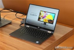 开机进入纯净的Windows系统，一个设置就能搞定