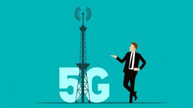 盘点2021年5G十大动向：有覆盖、有应用、有未来