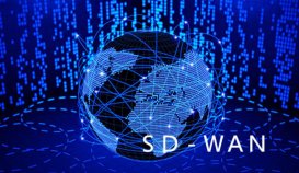 SDN 和 SD-WAN 到底有啥区别？