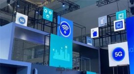 Wi-Fi 6部署超过5G，Wi-Fi 6会成为下一代无线网络吗？