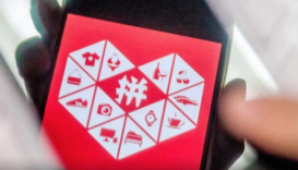 拼多多百亿补贴保税仓发货是正品吗 拼多多保税仓发货需要身份证吗