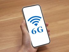 5G还没咋体验，6G就要来了？或可满足“元宇宙”需求