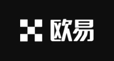 okx苹果怎么下载安装？苹果版okx 下载教程