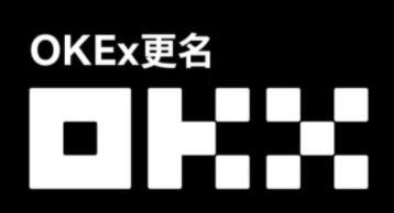 okx怎么充值？手机okx怎么充值充币教程