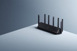 wifi密码怎么改 用手机修改wifi密码教程